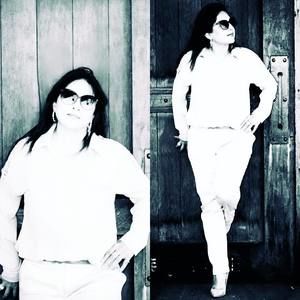 Meet your Posher, Sheetal